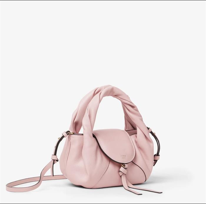 2026 82623438125
